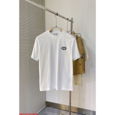 Christian Dior T-Shirts